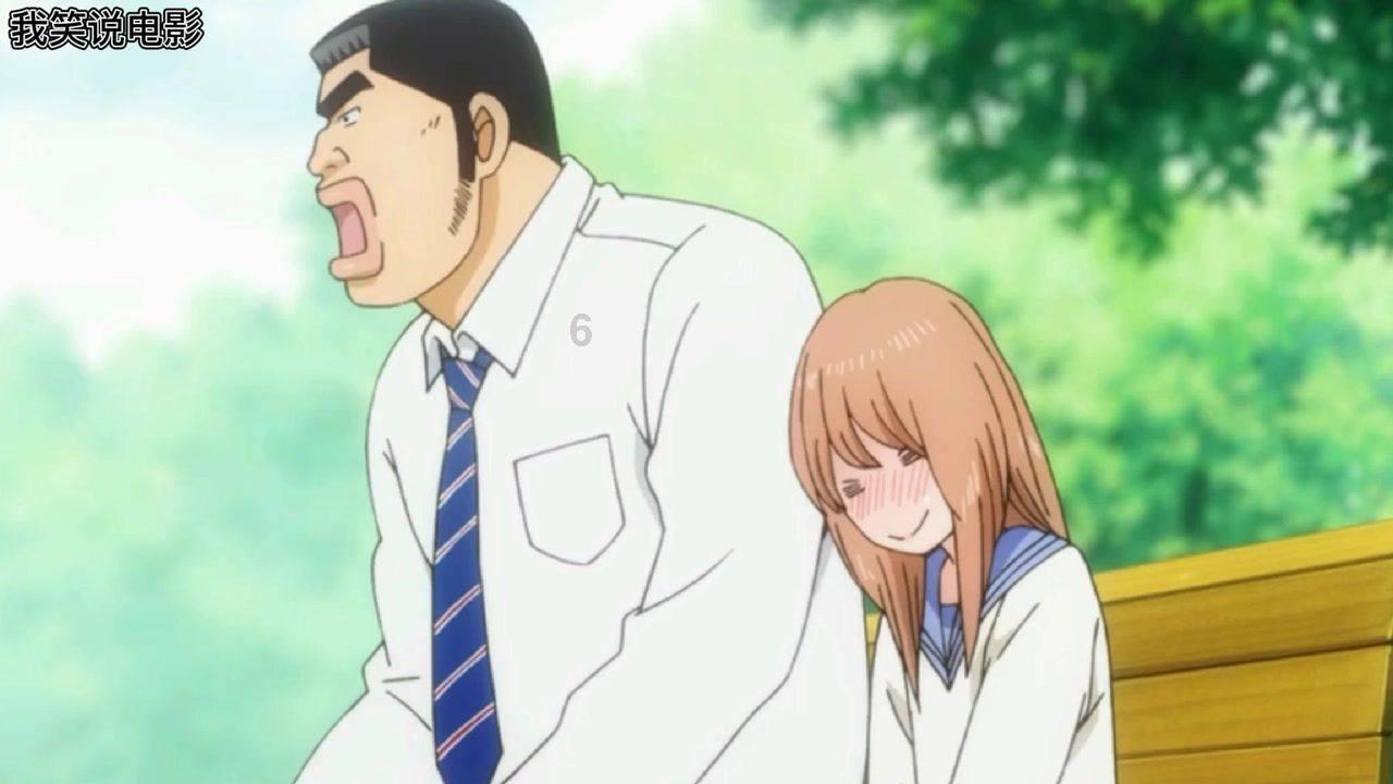 独眼方块找出口无敌版