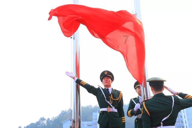 合金装备崛起复仇