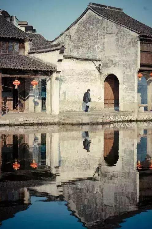江疏影和韩素希坐一起，谁更美一目了然
